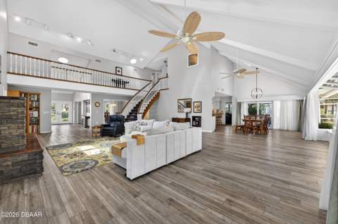 770 Pelican Bay Drive, Daytona Beach FL - photo 17 of 86