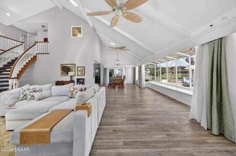 770 Pelican Bay Drive, Daytona Beach FL - photo 19 of 86