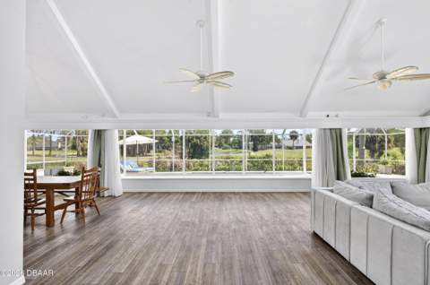 770 Pelican Bay Drive, Daytona Beach FL - photo 20 of 86