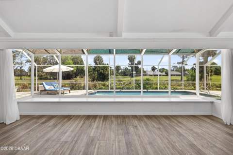 770 Pelican Bay Drive, Daytona Beach FL - photo 21 of 86