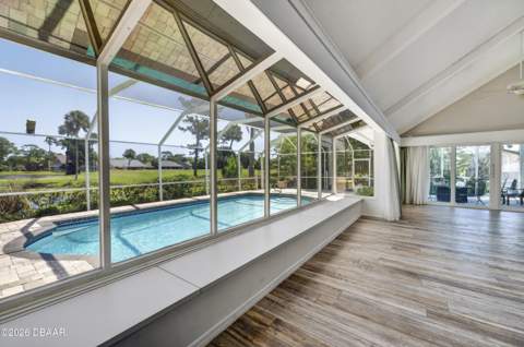 770 Pelican Bay Drive, Daytona Beach FL - photo 22 of 86