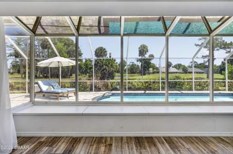 770 Pelican Bay Drive, Daytona Beach FL - photo 23 of 86