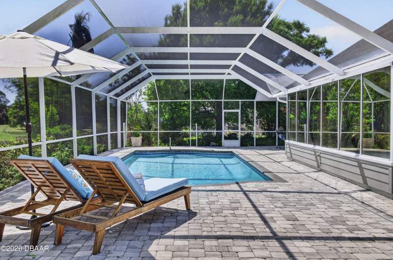 5 bedroom Single Family Residence at 770 Pelican Bay Drive, Pelican Bay, Daytona Beach — photo 4