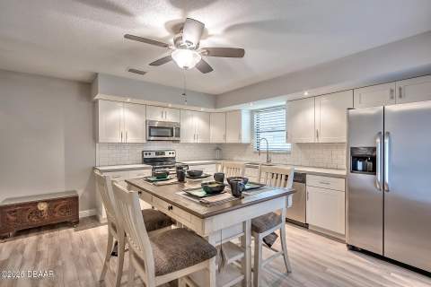 3656 Jackson Street #10, Port Orange FL - photo 6 of 22