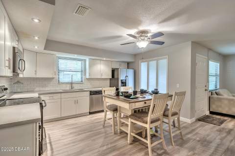 3656 Jackson Street #10, Port Orange FL - photo 7 of 22