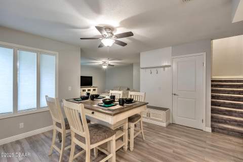3656 Jackson Street #10, Port Orange FL - photo 8 of 22