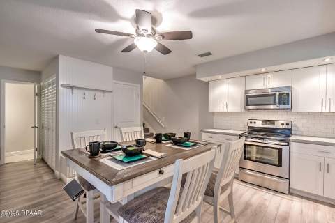 3656 Jackson Street #10, Port Orange FL - photo 9 of 22