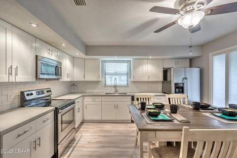3656 Jackson Street #10, Port Orange FL - photo 10 of 22