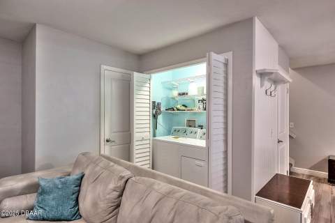 3656 Jackson Street #10, Port Orange FL - photo 11 of 22