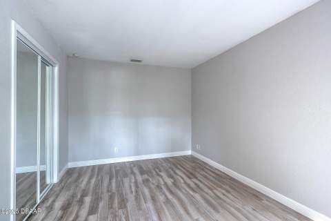 3656 Jackson Street #10, Port Orange FL - photo 14 of 22