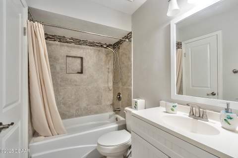 3656 Jackson Street #10, Port Orange FL - photo 15 of 22