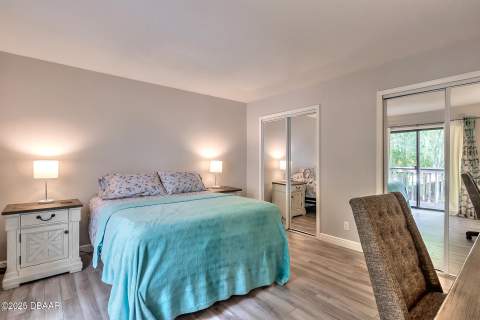 3656 Jackson Street #10, Port Orange FL - photo 16 of 22