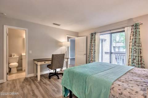 3656 Jackson Street #10, Port Orange FL - photo 17 of 22
