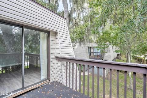 3656 Jackson Street #10, Port Orange FL - photo 20 of 22