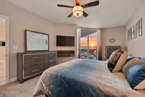 241 Riverside Drive #0806, Holly Hill FL - photo 16 of 41
