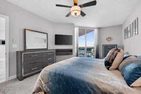 241 Riverside Drive #0806, Holly Hill FL - photo 18 of 41