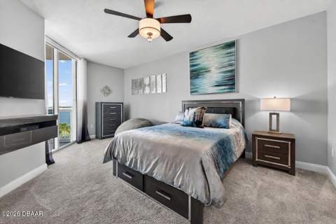 241 Riverside Drive #0806, Holly Hill FL - photo 15 of 41