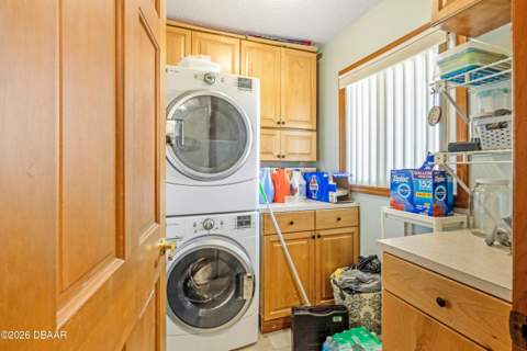 2222 Ocean Shore Boulevard #102B, Ormond Beach FL - photo 23 of 28
