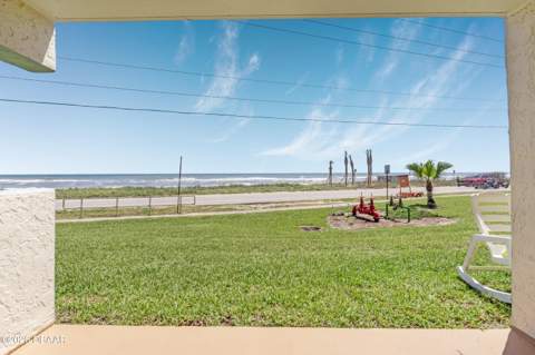 2222 Ocean Shore Boulevard #102B, Ormond Beach FL - photo 11 of 28