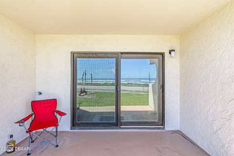 2222 Ocean Shore Boulevard #102B, Ormond Beach FL - photo 12 of 28