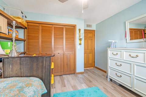 2222 Ocean Shore Boulevard #102B, Ormond Beach FL - photo 20 of 28