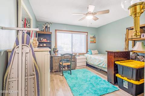 2222 Ocean Shore Boulevard #102B, Ormond Beach FL - photo 19 of 28