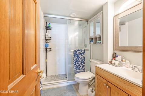 2222 Ocean Shore Boulevard #102B, Ormond Beach FL - photo 18 of 28