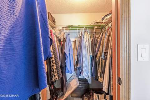 2222 Ocean Shore Boulevard #102B, Ormond Beach FL - photo 17 of 28