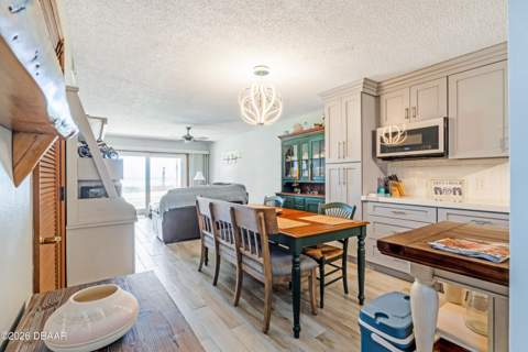 2222 Ocean Shore Boulevard #102B, Ormond Beach FL - photo 8 of 28