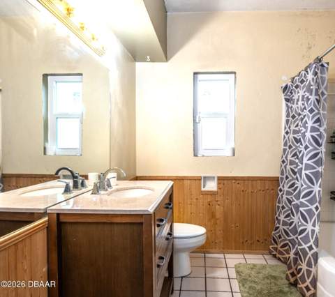 474 E University Avenue, Orange City FL - photo 17 of 28