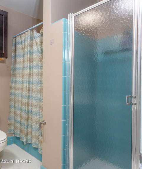 474 E University Avenue, Orange City FL - photo 14 of 28