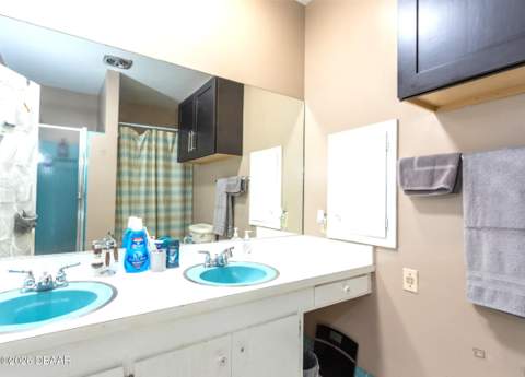 474 E University Avenue, Orange City FL - photo 15 of 28