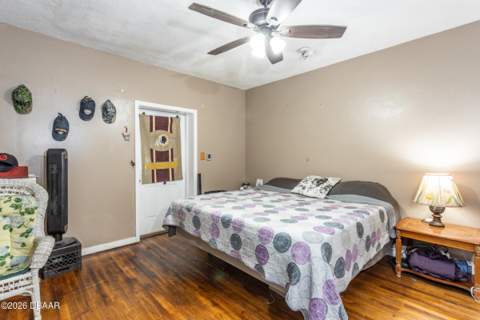 474 E University Avenue, Orange City FL - photo 13 of 28
