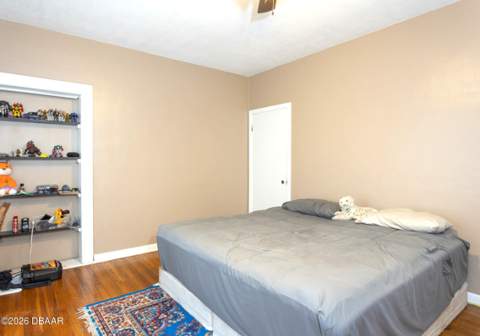 474 E University Avenue, Orange City FL - photo 16 of 28