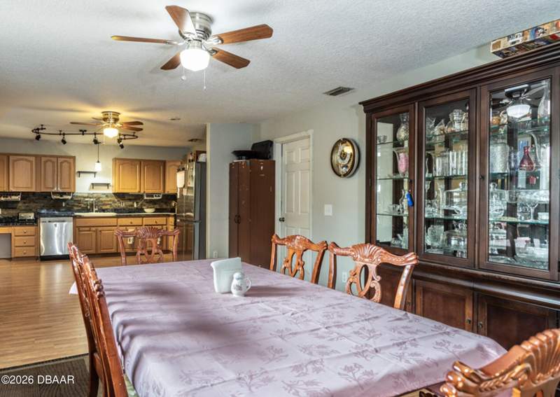 5 bedroom Single Family Residence at 474 E University Avenue, Orange City, Orange City — photo 5