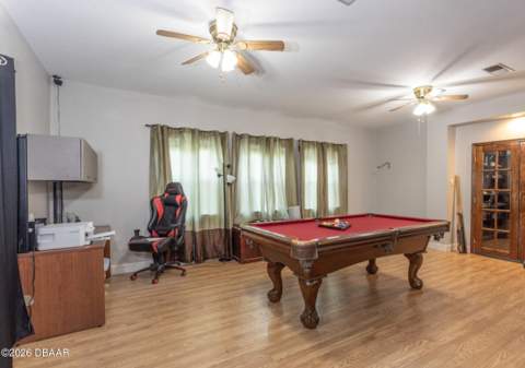 474 E University Avenue, Orange City FL - photo 7 of 28