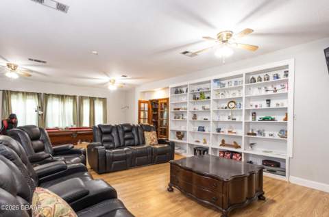 474 E University Avenue, Orange City FL - photo 6 of 28