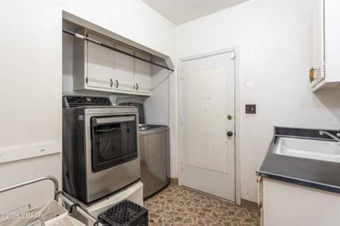 474 E University Avenue, Orange City FL - photo 18 of 28