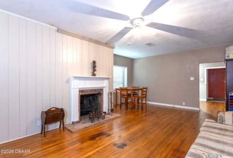 474 E University Avenue, Orange City FL - photo 8 of 28