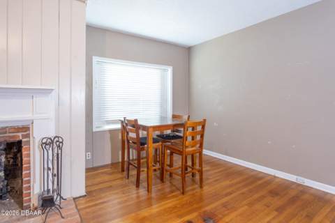 474 E University Avenue, Orange City FL - photo 9 of 28
