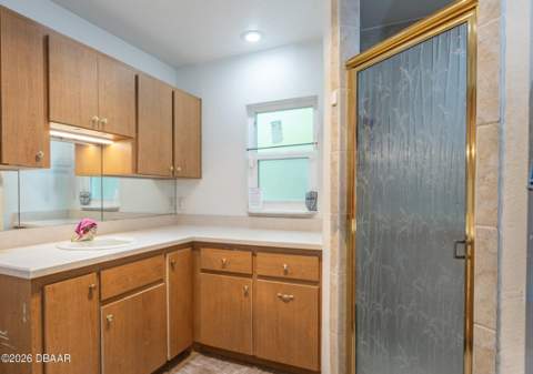 474 E University Avenue, Orange City FL - photo 12 of 28