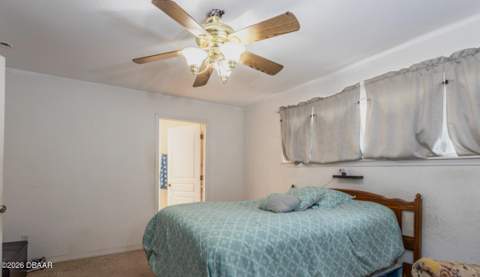 474 E University Avenue, Orange City FL - photo 11 of 28