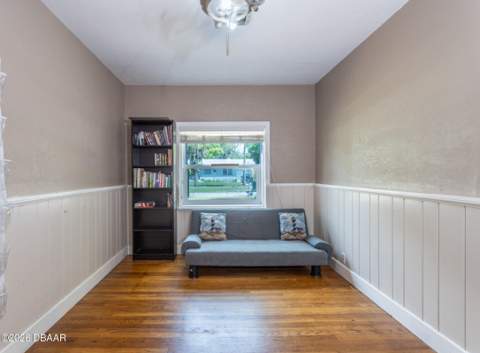474 E University Avenue, Orange City FL - photo 10 of 28