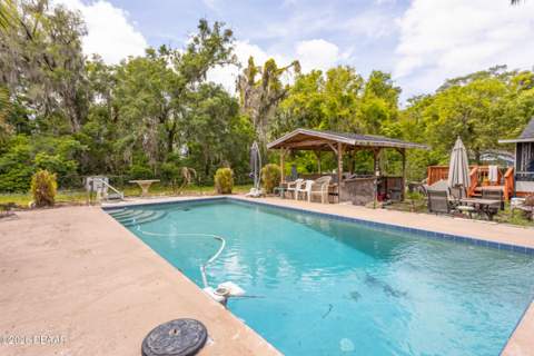 474 E University Avenue, Orange City FL - photo 19 of 28