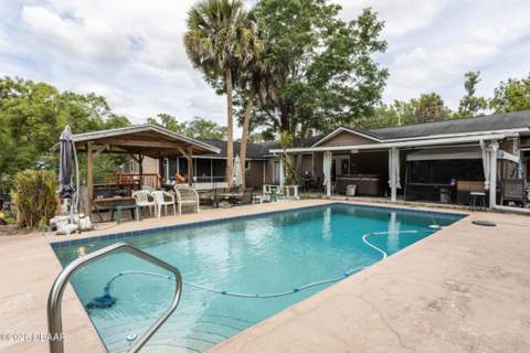 474 E University Avenue, Orange City FL - photo 20 of 28