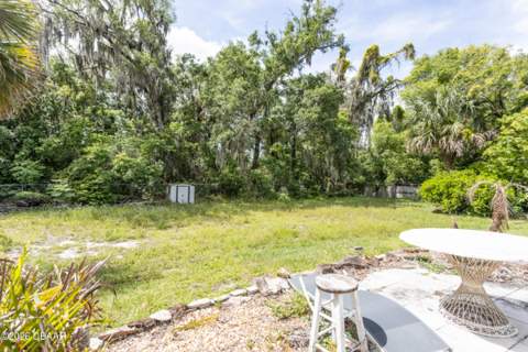 474 E University Avenue, Orange City FL - photo 24 of 28