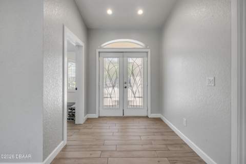 10 Cunningham Drive, New Smyrna Beach FL - photo 6 of 55