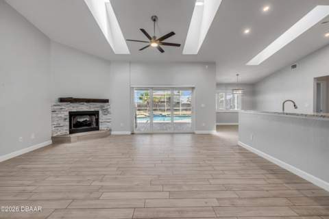 10 Cunningham Drive, New Smyrna Beach FL - photo 8 of 55