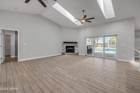 10 Cunningham Drive, New Smyrna Beach FL - photo 9 of 55
