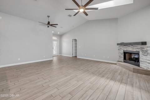 10 Cunningham Drive, New Smyrna Beach FL - photo 10 of 55